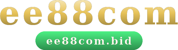 ee88com logo