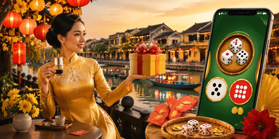 ee88com Ưu đãi thành viên thân thiết