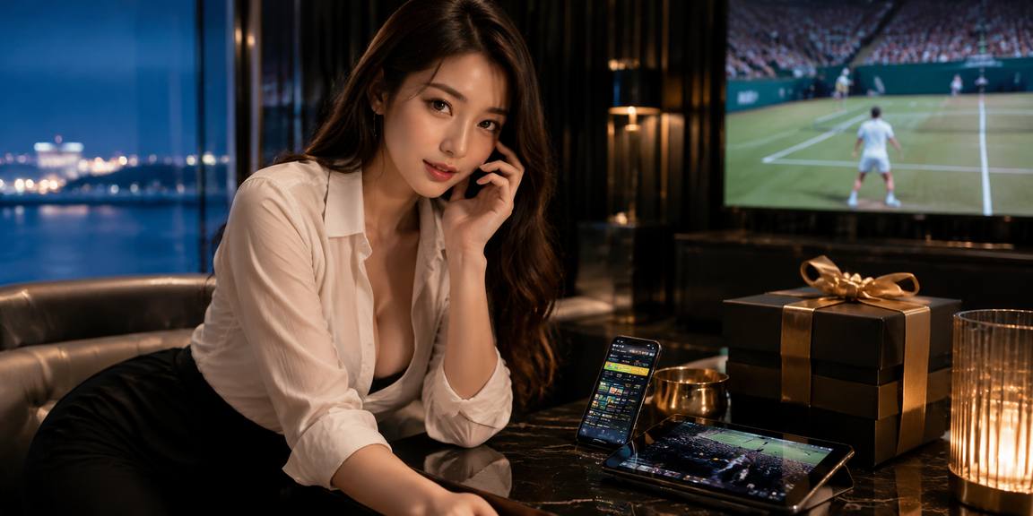 ee88com Hoàn tiền hàng tuần
