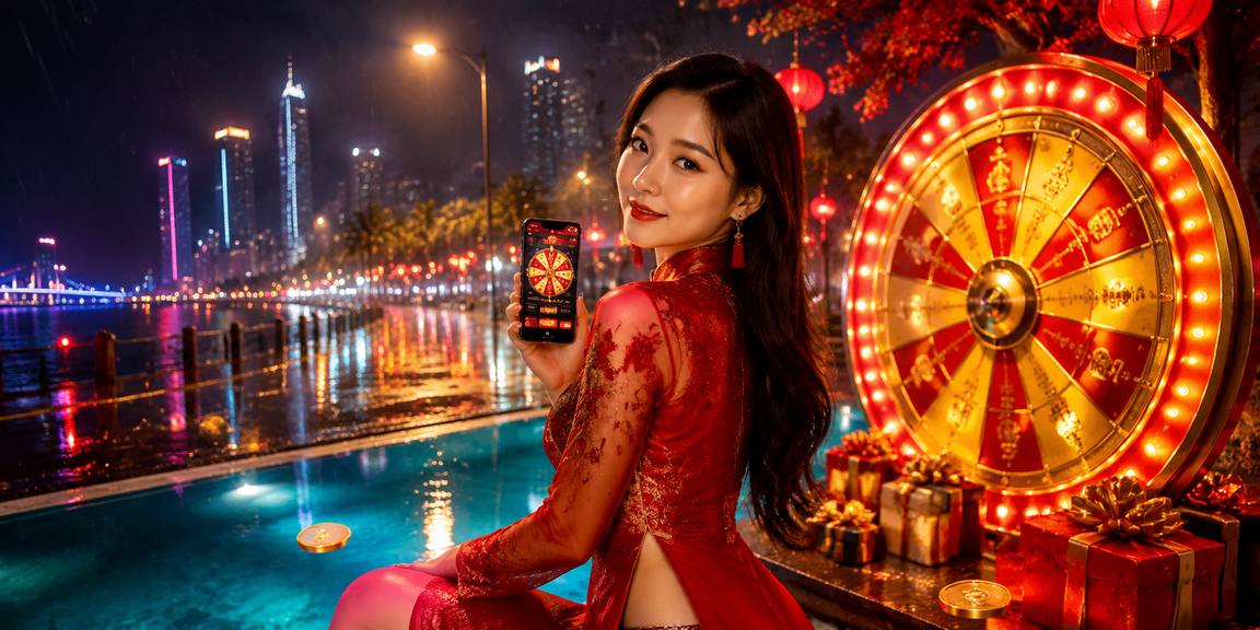 ee88com Casino