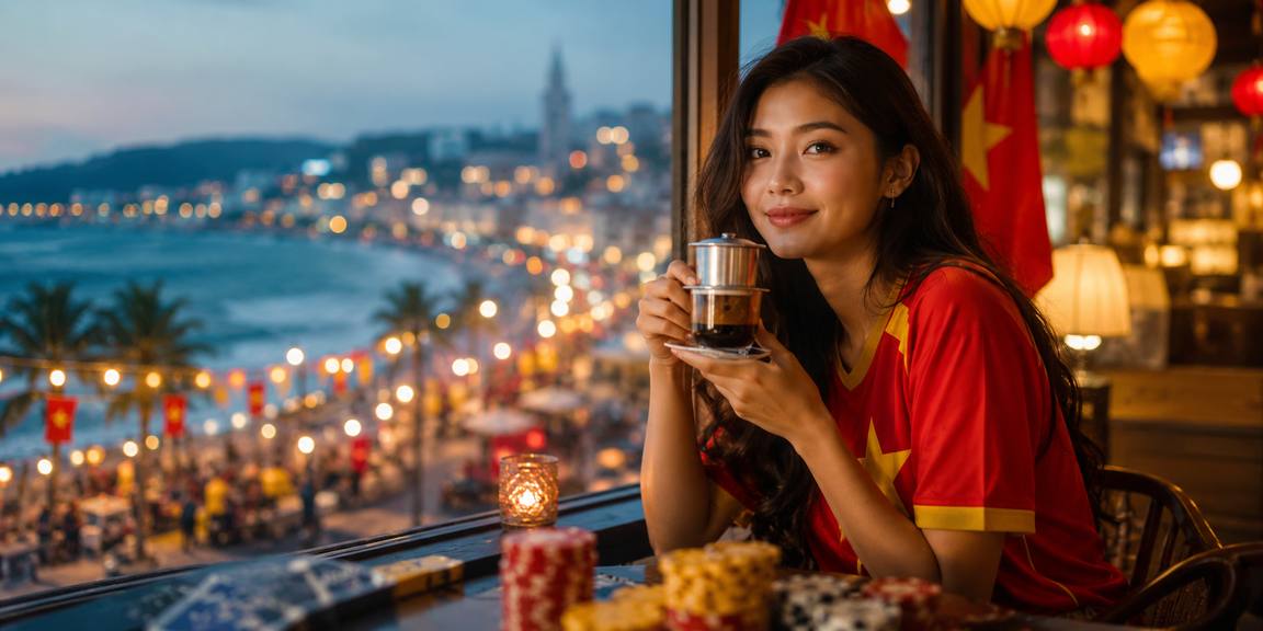 ee88com Bắn Cá Ngày