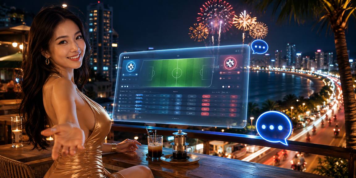 ee88com Slot Cánh Diều